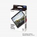 Умная цифровая камера с поддержкой моментальной печати. Instax WIDE Evo 5